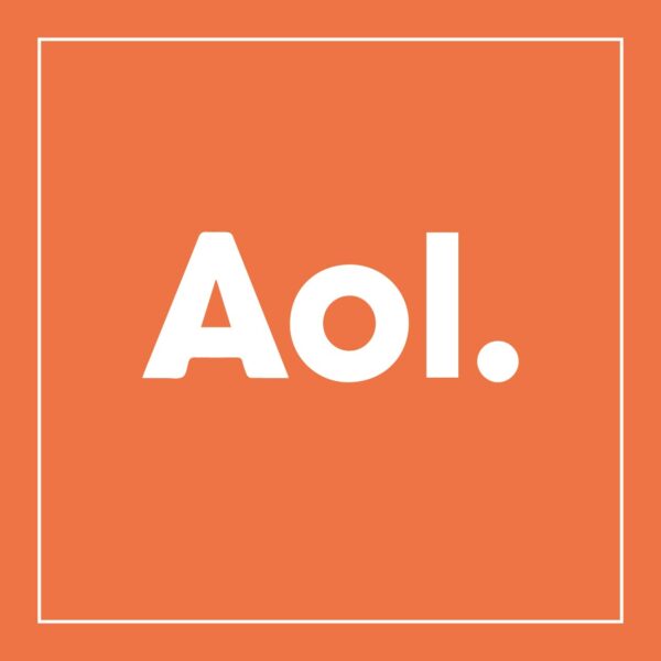 Buy AOL Email Accounts