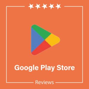 buy google play store reviews