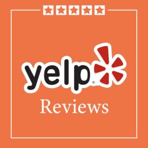 Buy Reviews On Yelp