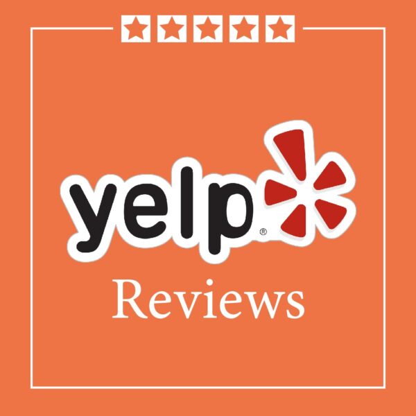 Buy Reviews On Yelp