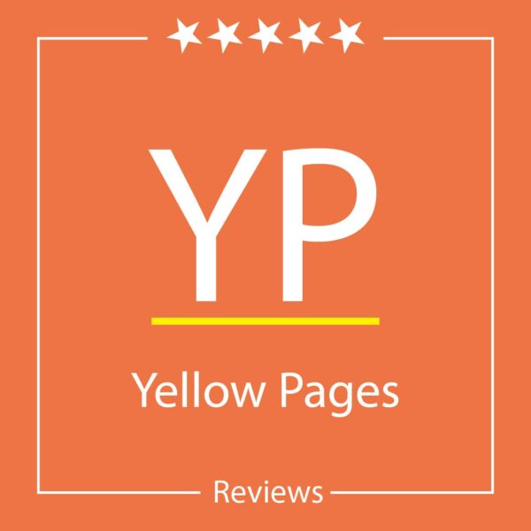 Buy Yellow Page Reviews