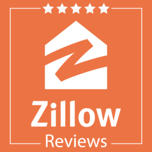 Buy zillow reviews