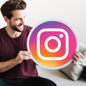 buy aged instagram accounts