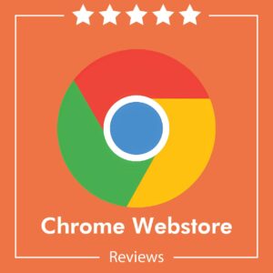 buy chrome webstore reviews