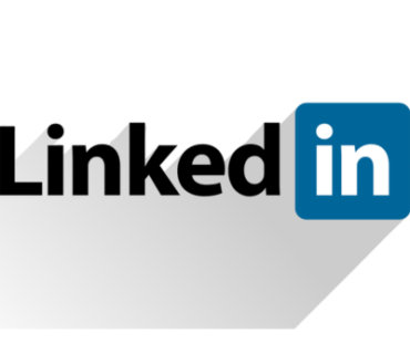 buy old linkedin accounts