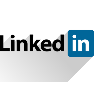 buy old linkedin accounts